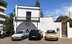 Loreto Fontenary Home